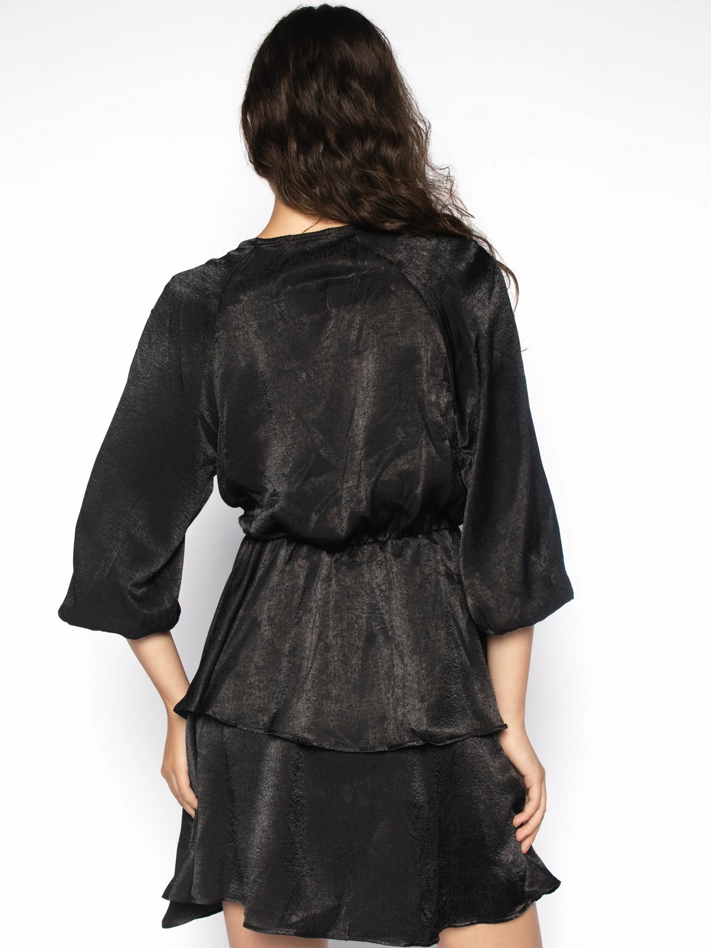 Rochie universala