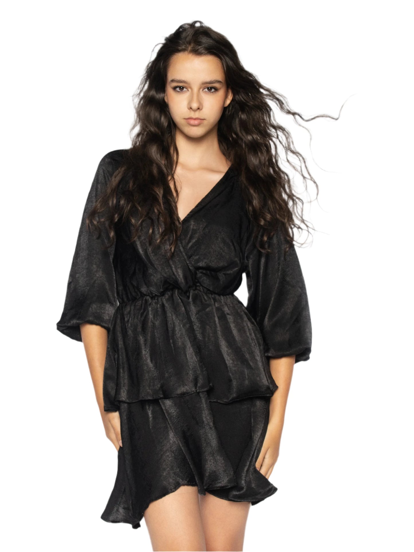 Rochie universala