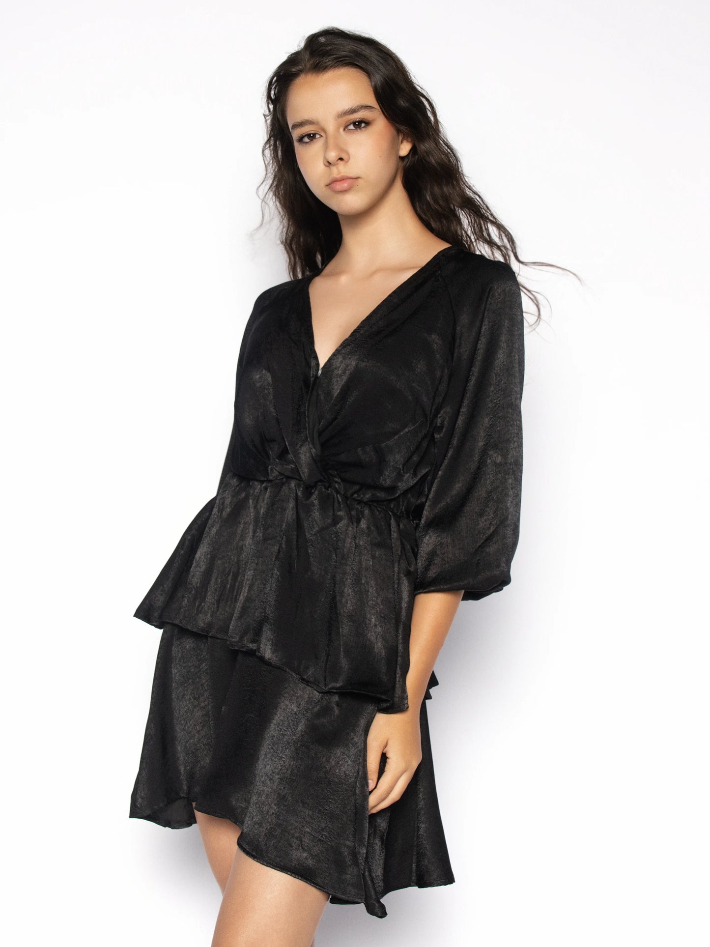 Rochie universala