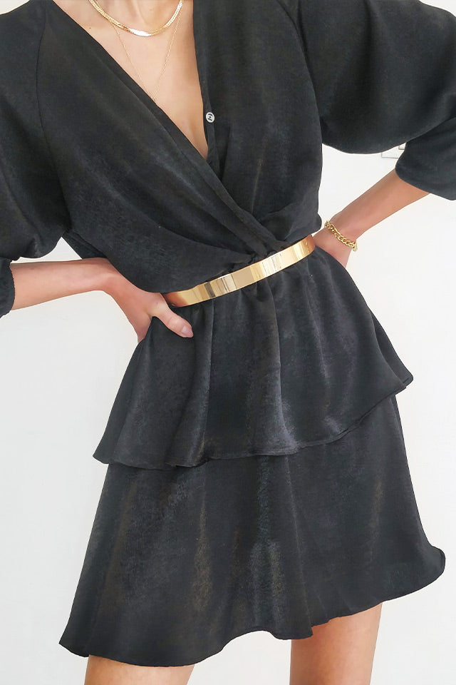 rochie femei, rochie de ocazie, rochie de zi , rochie cu maneci lungi