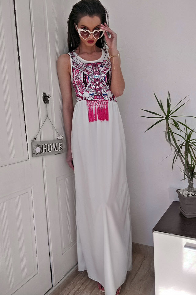 rochie de vara