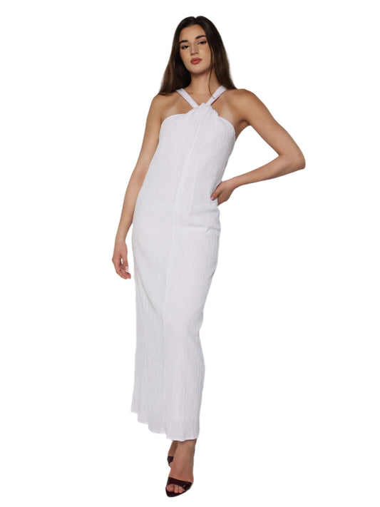 Rochie lejera cu croi drept, Olivia