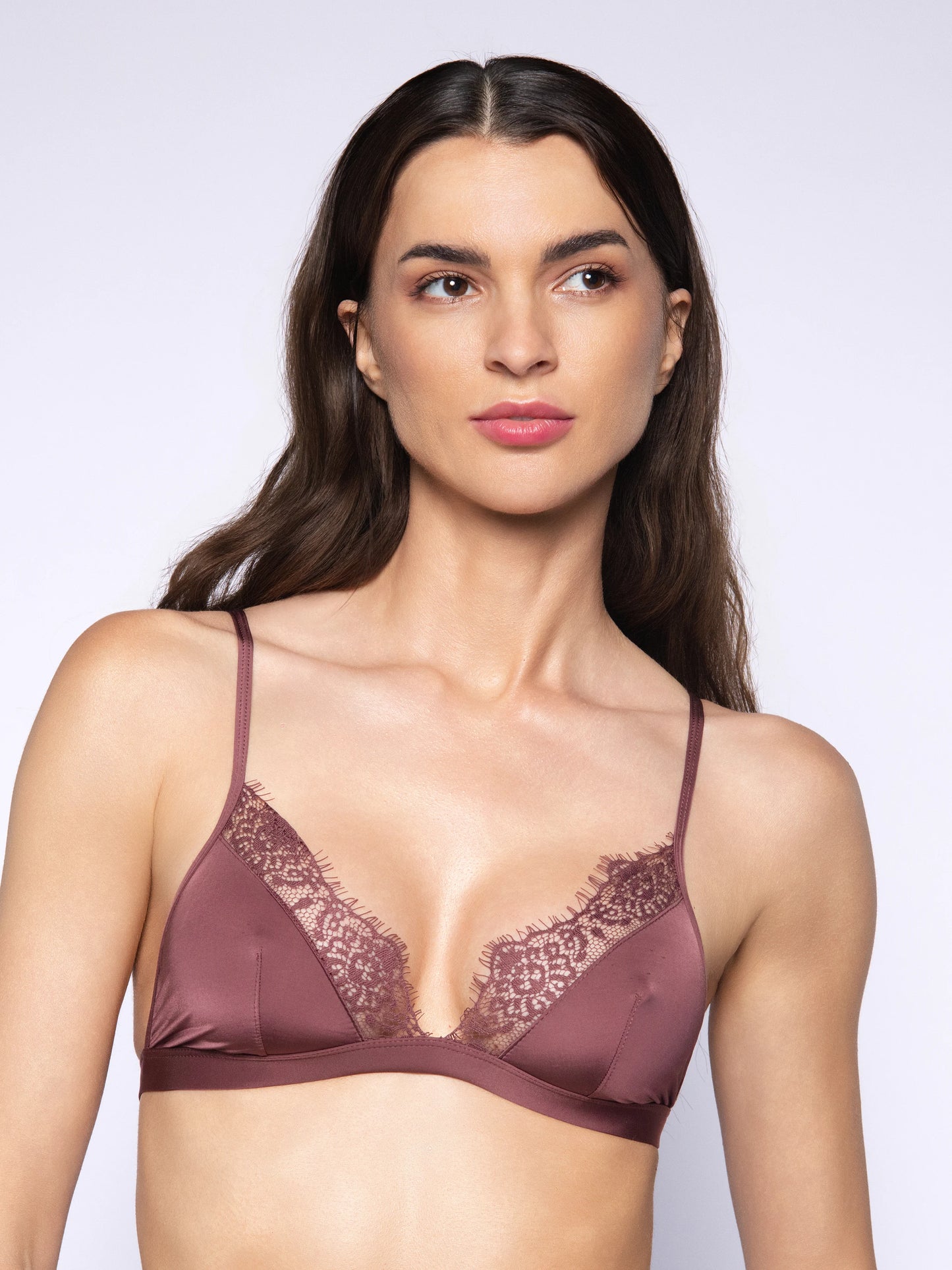 Sutien basic