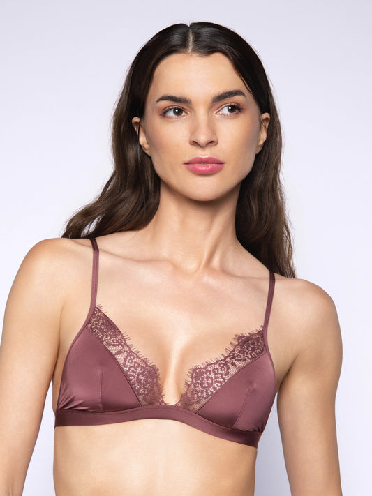 Sutien basic