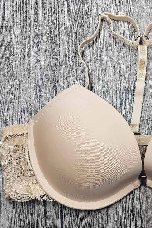 lenjerie de femei, sutien 85a. lenjerie