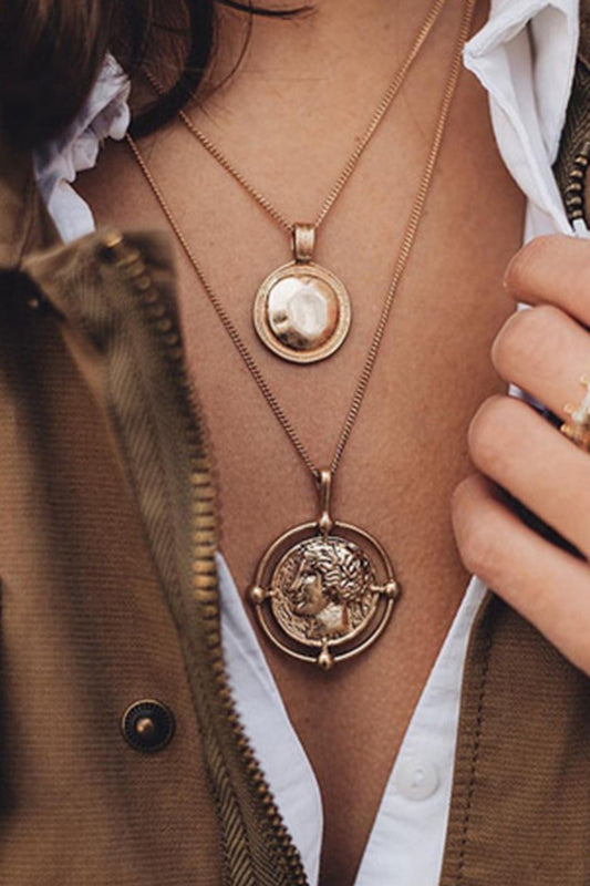 lantisor vintage