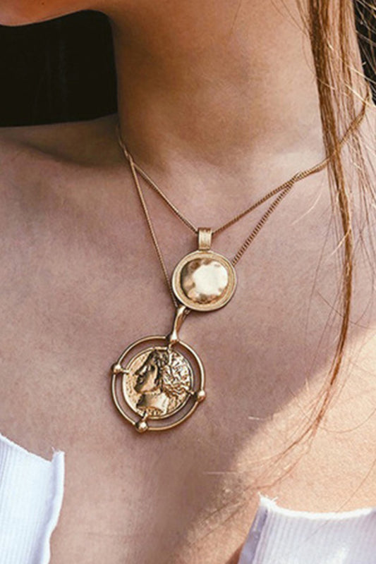 lantisor vintage