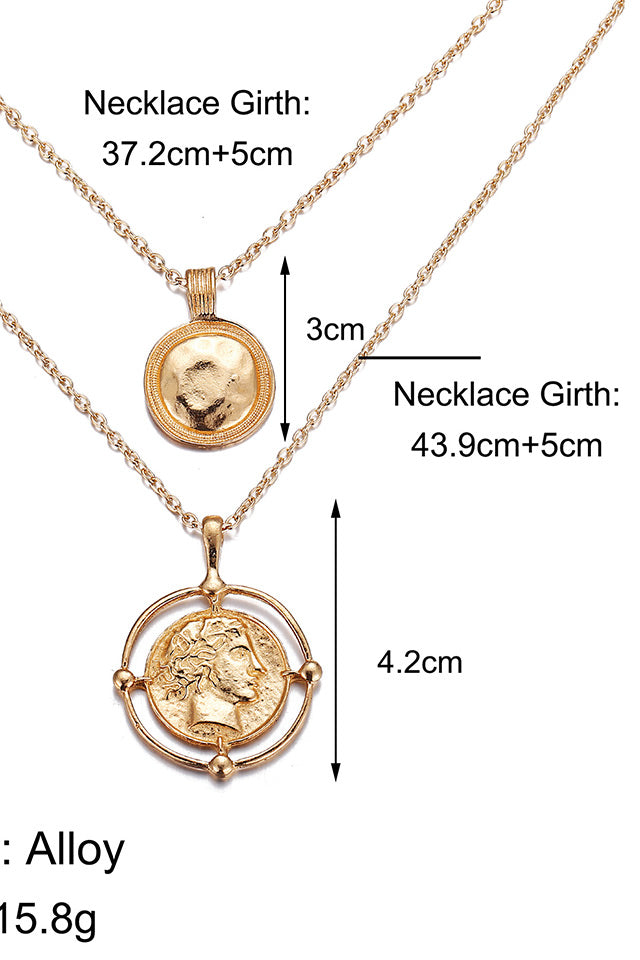 lantisor vintage