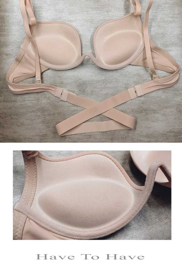 lenjerie de femei, sutien 85c. lenjerie