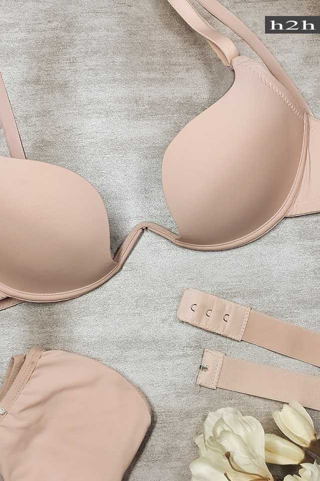 lenjerie de femei, sutien 85c. lenjerie